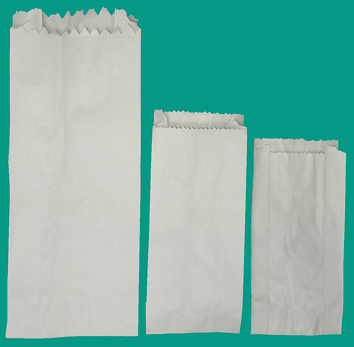 Aprócikk zacskó, 5, 10, 20 dkg