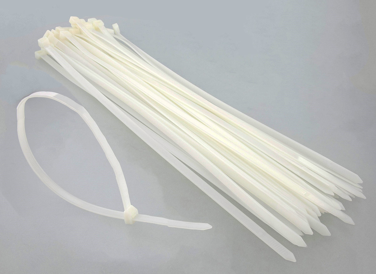 Gyorskötöző, kötegelő