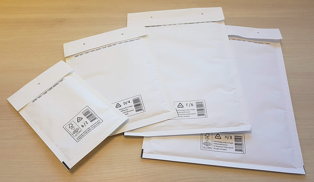 Lgprns (buborkos) bortkok